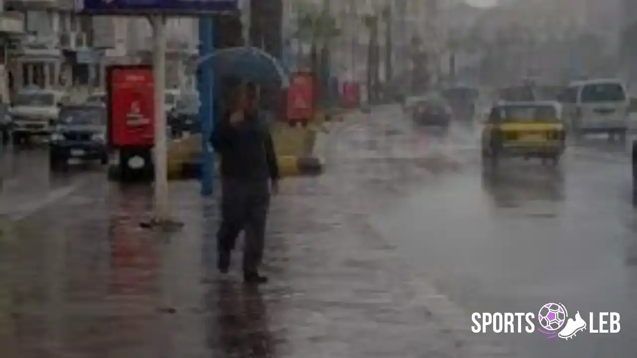 تنبيه للجميع.. حالة الطقس ودرجات الحرارة الجمعة 12 ديسمبر 2025 بمصر تهبط قاسيًا